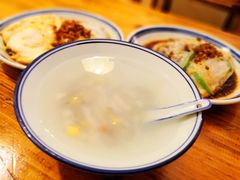 兰香子椰果饮-膳糧·汕头肠粉·潮汕小吃(龙怡店)