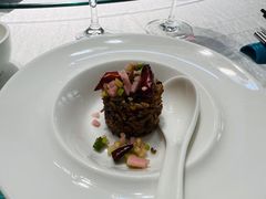 -松云泽