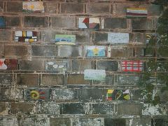 -万达影城(银兴菲林店)