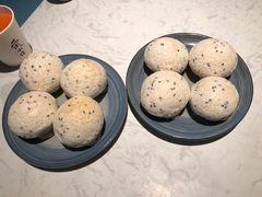 -荣小馆(临海世纪花城店)