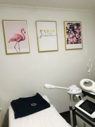 -美肤盾祛痘·问题肌头疗管理中心