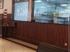 -并州饭店(千峰南路店)