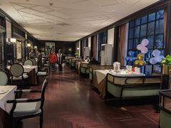 -相思林金岛饭店(青山湖店)
