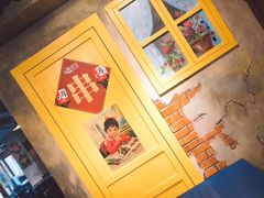 -马路边边串串香(大成路店)