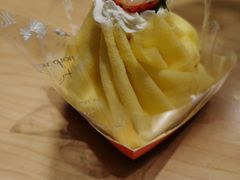 -檬舒舒MonChouChou(久光百货店)