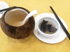 -鸿达渔港