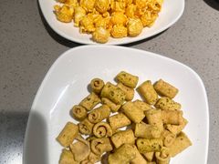 -半天妖烤鱼(三里屯3.3店)