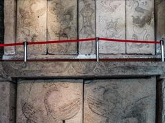 -卧龙岗文化园-南阳市汉画馆
