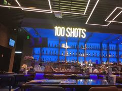 -blue frog蓝蛙(长泰广场店)