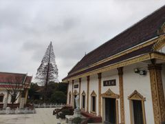 -报恩禅寺