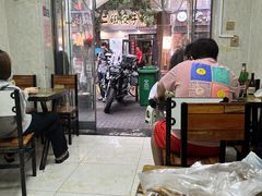 -同来顺烧烤餐厅(哈尔滨道店)