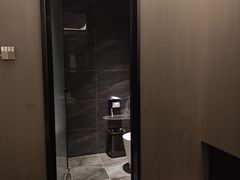 -华夏良子·足道SPA艾灸(翠微店)
