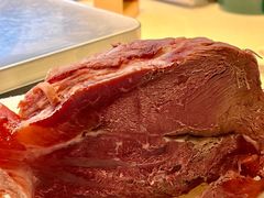 -孙庆海腊牛肉店(大皮院店)