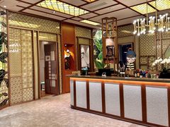 -洋洋中餐馆·SINCE 1997(信投店)
