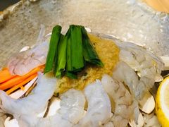 -乐亭日本料理(彩虹本店)