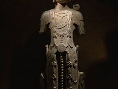 -上海观复博物馆