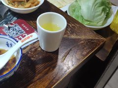 -晓宇重庆火锅(大唐不夜城店)