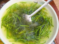 -阿鹏故事云南野生菌火锅(人民路店)
