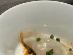 -平川·程玉平川菜工作室