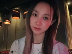 -TZ House音乐现场(茅台店)