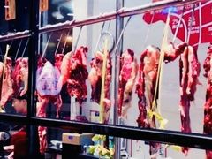 -潮发潮汕牛肉店(芳村店)