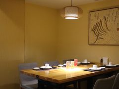 -禾风·海鲜料理自助(玉林店)