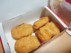 -肯德基(津滨店)