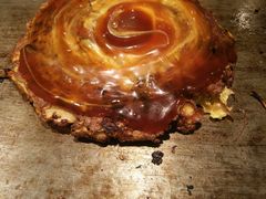 豪华大阪烧-味乃家 本店