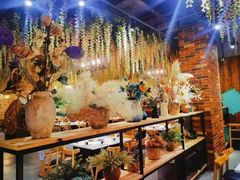 -巴蜀尚品鲜货火锅(邛崃店)