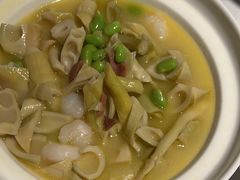 -西湖春天•老字号杭州菜(百汇店)