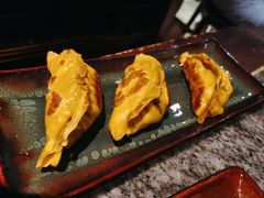 金牌煎饺-南京大牌档(中关村店)