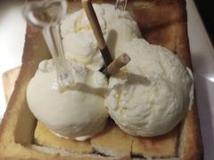 -新发现(苏州中心商场店)