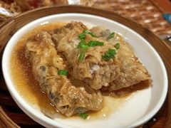 -老广酒楼(樱花店)