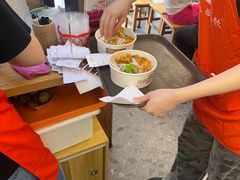 -非遗·十八曲鱼饺(西马总店)