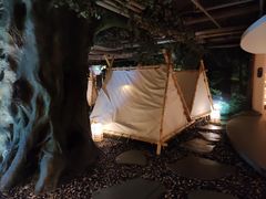 -北方暖暖温泉洗浴(沈阳北站店)