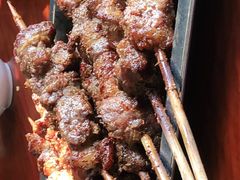 -伊隆斋(什刹海店)