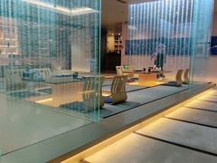 -千代御(临河街店)