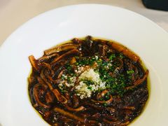 -RIVIERA 松鹤楼(外滩店)