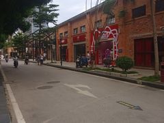 -百益上河城