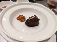 -御花园·粤菜·海鲜火锅(中山公园店)