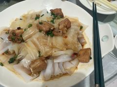 -宴荟·粤式臻味(领展店)
