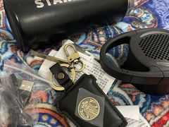 -星巴克(重庆上海城店)