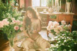 -WAVE SODA摄影工作室