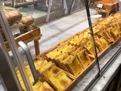 -东哥面包(江宁大润发店)