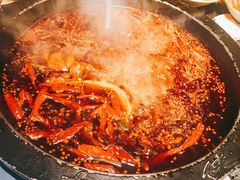 -蜀大侠火锅(寰球文化地标·总府店)