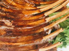 -大顺堂食府(牛街店)