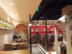 -那时新疆(经纬汇店)