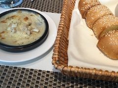 -西堤厚牛排(昆山店)