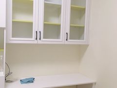 -索菲亚衣柜橱柜全屋定制(真北红星店)