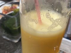 -蒙都43°9羊火锅(平庄店)